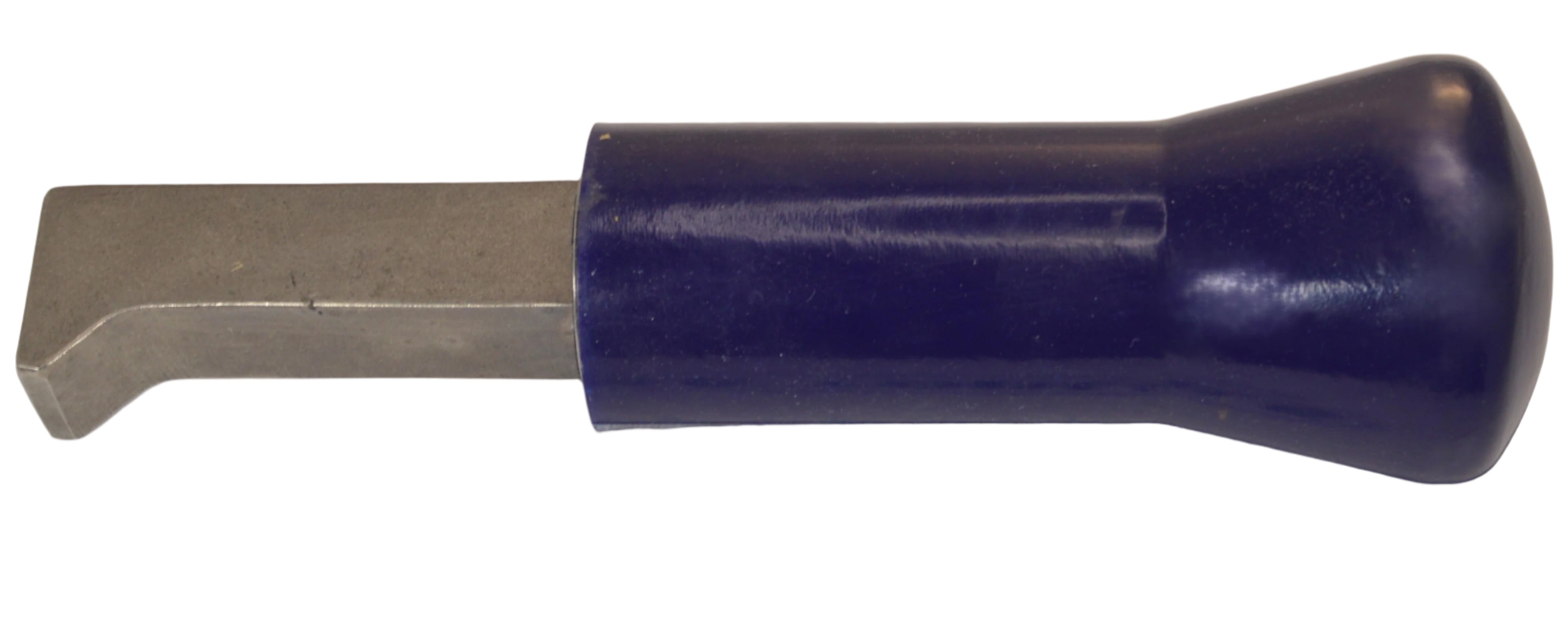 Hon Ao2 C-17 Static Series Bucking Bar HTB-C17-AO2 Doorknob Isolator – Honsa ...