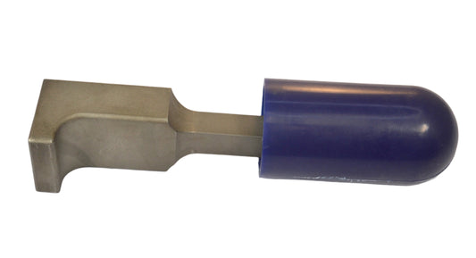 C 17 Static Series HVRBB 501 Straight Sleeve Isolator **Sale $189.00**