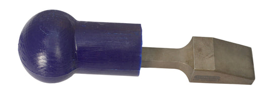 C 17 Static Series HVRBB 504 Palm Pad Isolator**Sale $189.00**