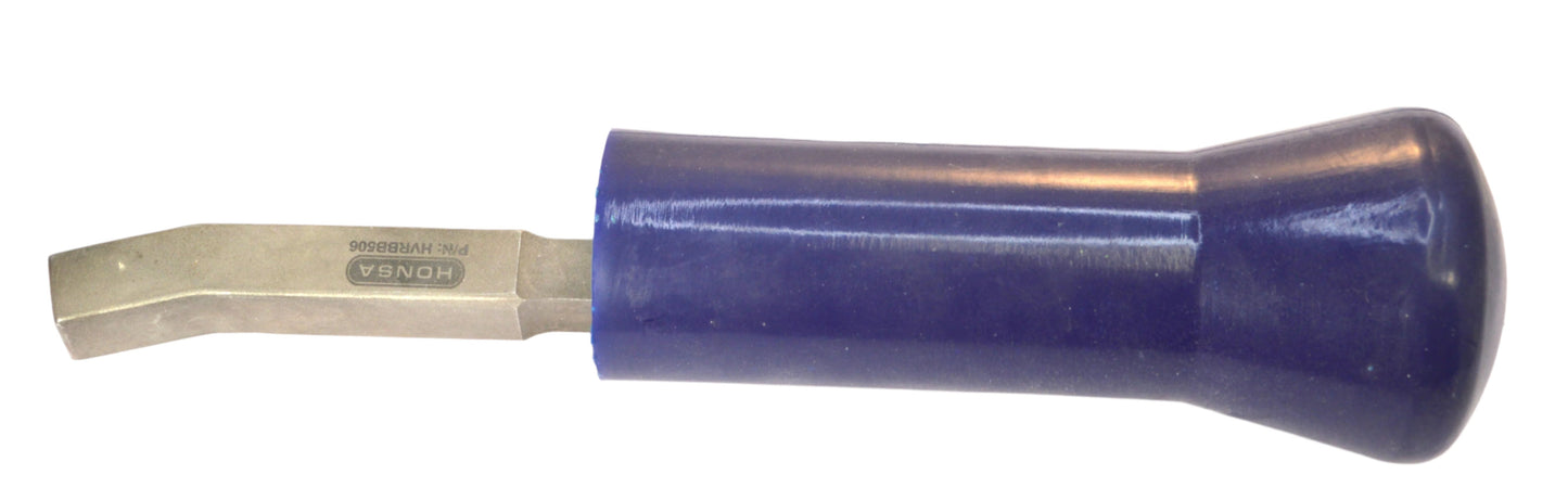 C 17 Static Series  HVRBB 506 Doorknob Isolator**Sale $189.00**