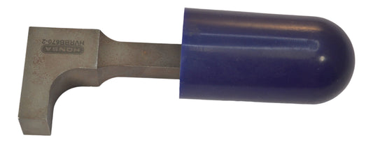 C 17 Static Series HVRBB 670-2 Straight Sleeve Isolator **Sale $189.00**