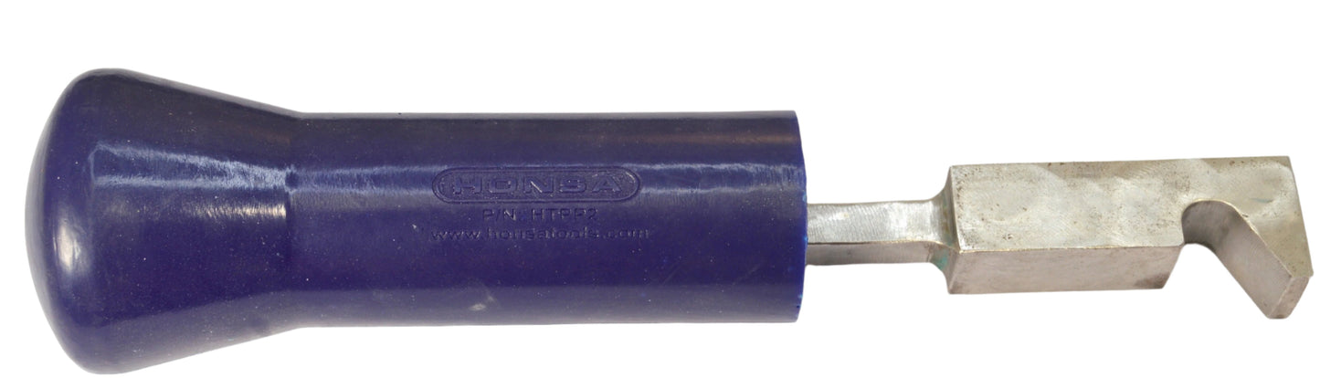 C 17 Static Series HVRBB-670-A Doorknob Isolator ***Sale $189.00**