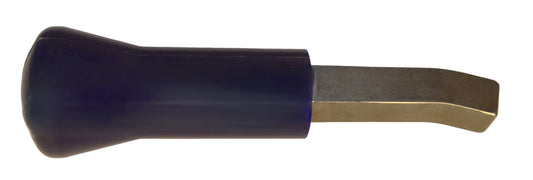 C-17 Static  Series Bucking Bar HTB-C17-B02 Doorknob Isolator