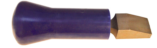 C-17 Static Series Bucking Bar HTB-C17-DO2 Doorknob Isolator