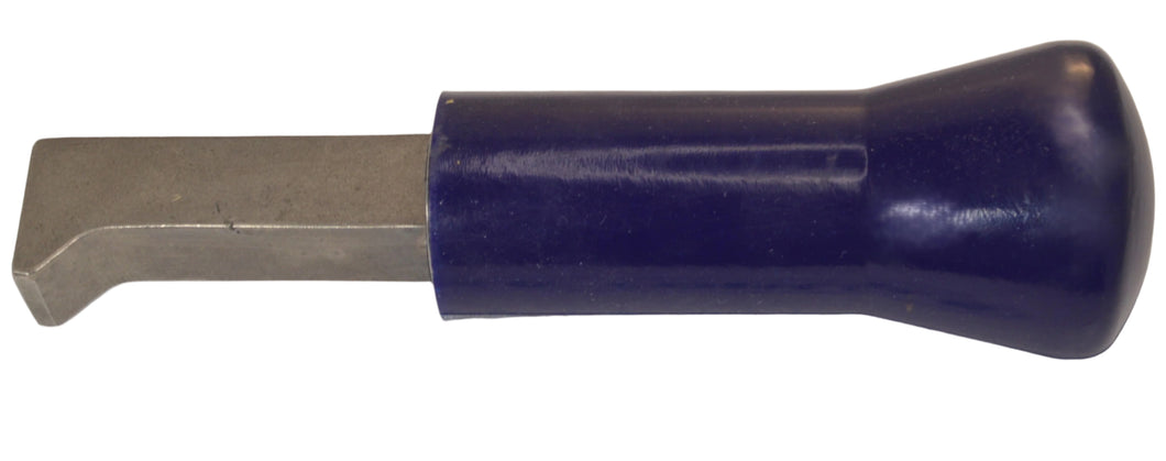 C 17 series Low Vibration Bucking Bar HTBB C17-A02