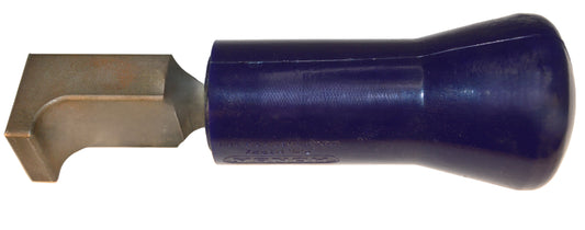 C-17 Static Series Bucking Bar HVRBB 501 Doorknob Isolator **Sale $189.00**