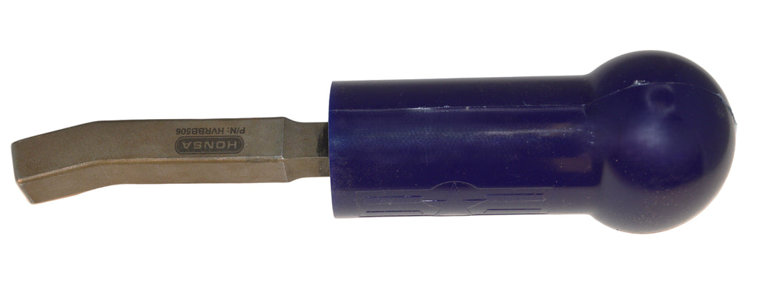 C-17 Static Series Bucking Bar HVRBB 506 Palm Pad Isolator **Sale $189.00**