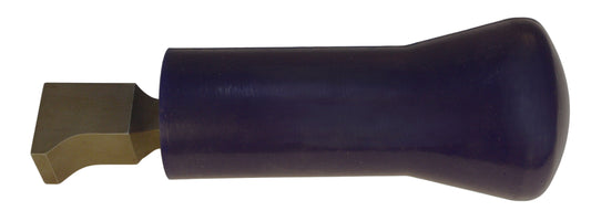 C 17 Static Series HVRBB 670-1 Doorknob Isolator **Sale $189.00**