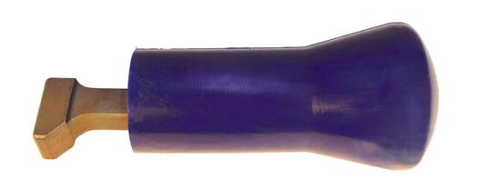 C 17 Static Series HVRBB 779 Doorknob Isolator ***Sale $189.00**