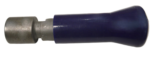 UBB 2R  C-17 Static Series Bucking Bar  Door Knob Isolator