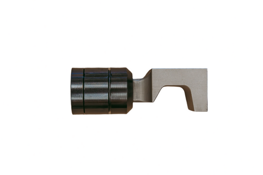 Compact Modular Bucking Bar  **contact sales@honsatools.com for pricing**