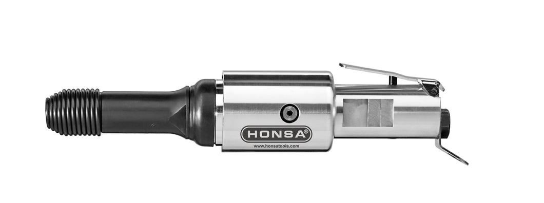 HTIBL12 Inline Riveter- Honsa Aerospace tools , aerospace riveter