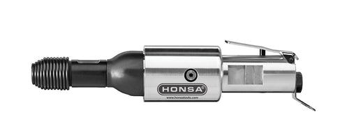 HTIBL2X Inline Riveter from Honsa Aerospace tools, ergonomic tools for the aerospace industry.
