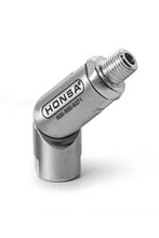 Load image into Gallery viewer, Discovery Swivel 3/8 NPT- Honsa Aerospace tool, ergonomic tools for aerospace, for use with Honsa riveters
